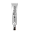 Produktbild 1 von 4, CLINIQUE All About Eyes  Augenserum