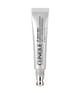 Produktbild 1 von 4, CLINIQUE All About Eyes Augenserum
