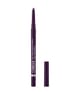 CLINIQUE High Impact Eyeliner 0.35 g 192333237014 pack-shot_de