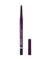 Produktbild 2 von 2, CLINIQUE High Impact Eyeliner