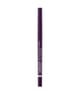 CLINIQUE High Impact Eyeliner 0.35 g 192333237014 base-shot_de