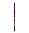 Produktbild 1 von 2, CLINIQUE High Impact Eyeliner