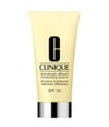 Produktbild 1 von 2, CLINIQUE DRAMATICALLY DIFFERENT Moisturizing Lotion+ Gesichtslotion