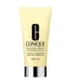 Produktbild 1 von 2, CLINIQUE DRAMATICALLY DIFFERENT Moisturizing Lotion+ Gesichtslotion