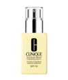 Produktbild 1 von 4, CLINIQUE DRAMATICALLY DIFFERENT Moisturizing Lotion+ Gesichtslotion