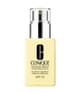 Produktbild 1 von 4, CLINIQUE DRAMATICALLY DIFFERENT Moisturizing Lotion+ Gesichtslotion