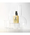 Produktbild 2 von 4, CLINIQUE DRAMATICALLY DIFFERENT Moisturizing Lotion+ Gesichtslotion