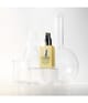 Produktbild 2 von 4, CLINIQUE DRAMATICALLY DIFFERENT Moisturizing Lotion+ Gesichtslotion