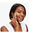 Produktbild 3 von 4, CLINIQUE DRAMATICALLY DIFFERENT Moisturizing Lotion+ Gesichtslotion