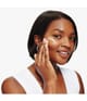 Produktbild 3 von 4, CLINIQUE DRAMATICALLY DIFFERENT Moisturizing Lotion+ Gesichtslotion