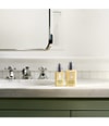 Produktbild 4 von 4, CLINIQUE DRAMATICALLY DIFFERENT Moisturizing Lotion+ Gesichtslotion