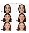 Produktbild 3 von 6, CLINIQUE Even Better Flüssige Foundation