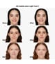 Produktbild 3 von 6, CLINIQUE Even Better Flüssige Foundation