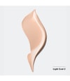 Produktbild 2 von 6, CLINIQUE Even Better Flüssige Foundation