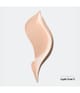 Produktbild 2 von 6, CLINIQUE Even Better Flüssige Foundation
