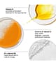 Produktbild 5 von 6, CLINIQUE Even Better Flüssige Foundation