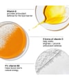 Produktbild 5 von 6, CLINIQUE Even Better Flüssige Foundation