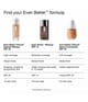 CLINIQUE Even Better Flüssige Foundation 30 ml 192333255018 visual3Image