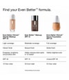 Produktbild 6 von 6, CLINIQUE Even Better Flüssige Foundation