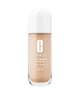 Produktbild 1 von 6, CLINIQUE Even Better Flüssige Foundation