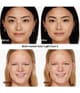 Produktbild 2 von 5, CLINIQUE Even Better Flüssige Foundation