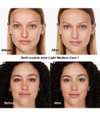 Produktbild 3 von 6, CLINIQUE Even Better Flüssige Foundation