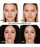 Produktbild 3 von 6, CLINIQUE Even Better Flüssige Foundation