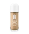 Image du produit 1 sur 6, CLINIQUE Even Better Fond de teint