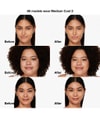 Produktbild 3 von 6, CLINIQUE Even Better Flüssige Foundation