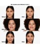 Produktbild 3 von 6, CLINIQUE Even Better Flüssige Foundation