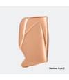 Produktbild 2 von 6, CLINIQUE Even Better Flüssige Foundation