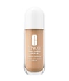 Produktbild 1 von 6, CLINIQUE Even Better Flüssige Foundation