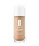 Produktbild 1 von 6, CLINIQUE Even Better Flüssige Foundation