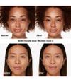 Produktbild 3 von 6, CLINIQUE Even Better Flüssige Foundation