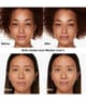 Produktbild 3 von 6, CLINIQUE Even Better Flüssige Foundation