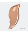Produktbild 2 von 6, CLINIQUE Even Better Flüssige Foundation