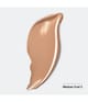 Produktbild 2 von 6, CLINIQUE Even Better Flüssige Foundation