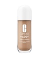 Produktbild 1 von 6, CLINIQUE Even Better Flüssige Foundation