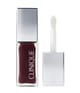 Produktbild 1 von 2, CLINIQUE Pop Lip + Cheek Oil Lippenöl
