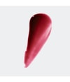 Productafbeelding 2 van 4, CLINIQUE Pop Lip + Cheek Oil  Lipolie
