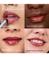 Produktbild 2 von 2, CLINIQUE Pop Lip + Cheek Oil  Lippenöl