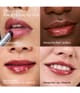 Produktbild 2 von 2, CLINIQUE Pop Lip + Cheek Oil Lippenöl