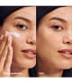 Image du produit 3 sur 5, CLINIQUE UV Solution Crème visage