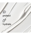 Produktbild 4 von 5, CLINIQUE UV Solution Gesichtscreme