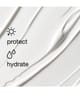 Image du produit 4 sur 5, CLINIQUE UV Solution Crème visage