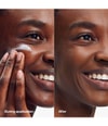 Produktbild 3 von 6, CLINIQUE UV Solution Gesichtscreme