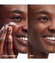 Produktbild 3 von 6, CLINIQUE UV Solution Gesichtscreme