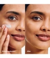 Produktbild 4 von 6, CLINIQUE UV Solution Gesichtscreme