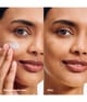 Produktbild 4 von 6, CLINIQUE UV Solution Gesichtscreme