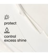 Produktbild 5 von 6, CLINIQUE UV Solution Gesichtscreme